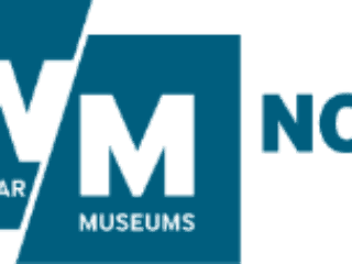 IWM North logo catering accreditation