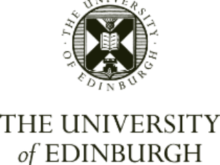 The University Of Edinburgh catering accreditation