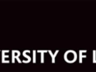 University of Leeds catering accreditation