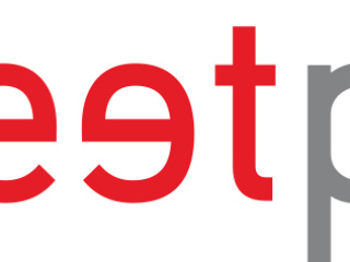 catering accreditation