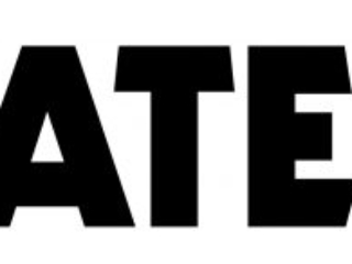 catering accreditation