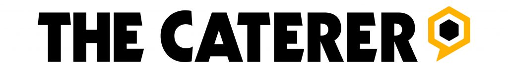 catering accreditation