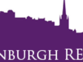 catering accreditation