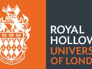 Royal holloway catering accreditation