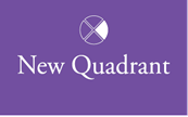 New Quadrant Partners 