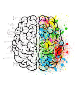 Methylation and Homocysteine: A Brief Overview