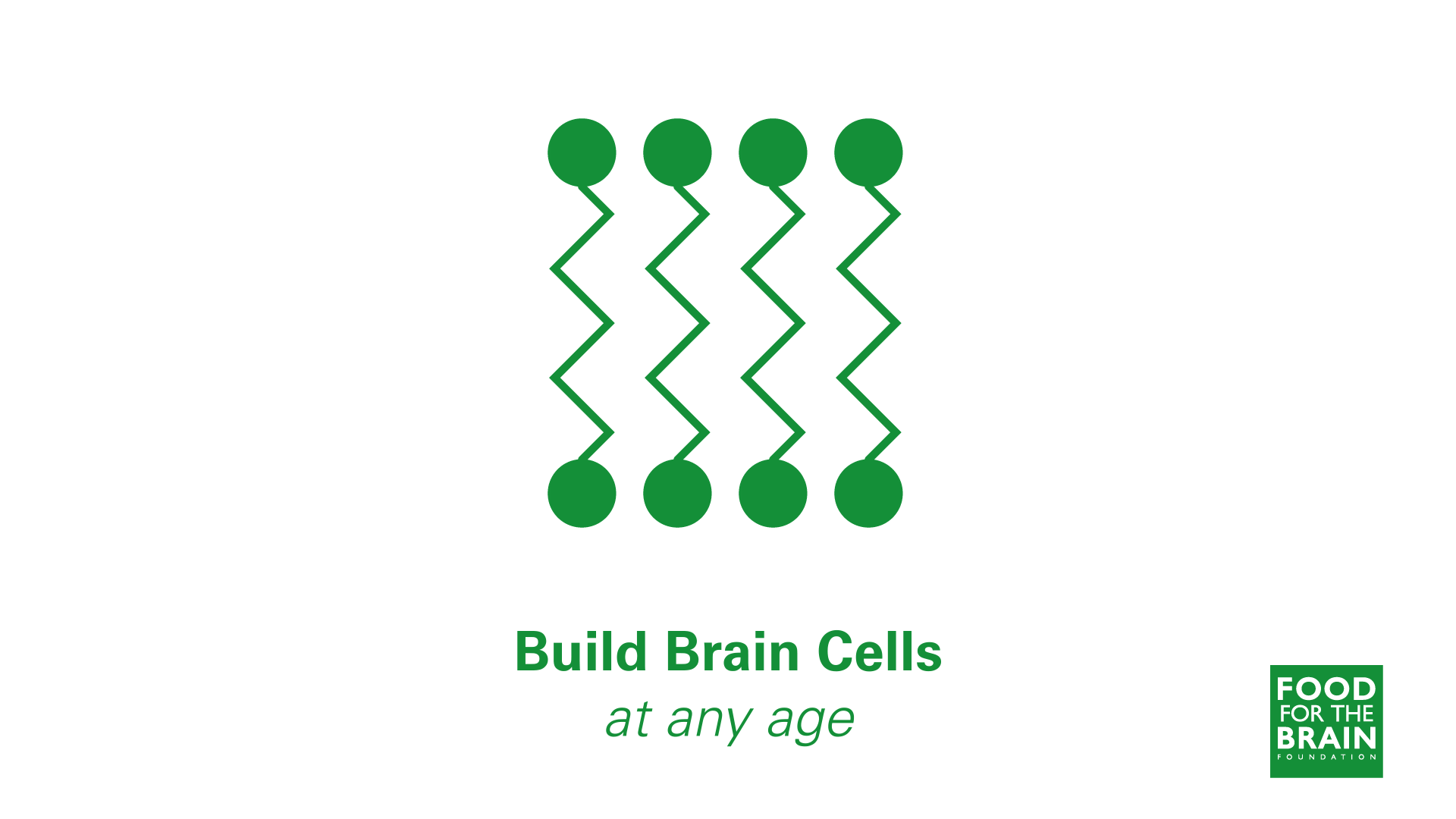 How to Keep Building Brain Cells at Any Age