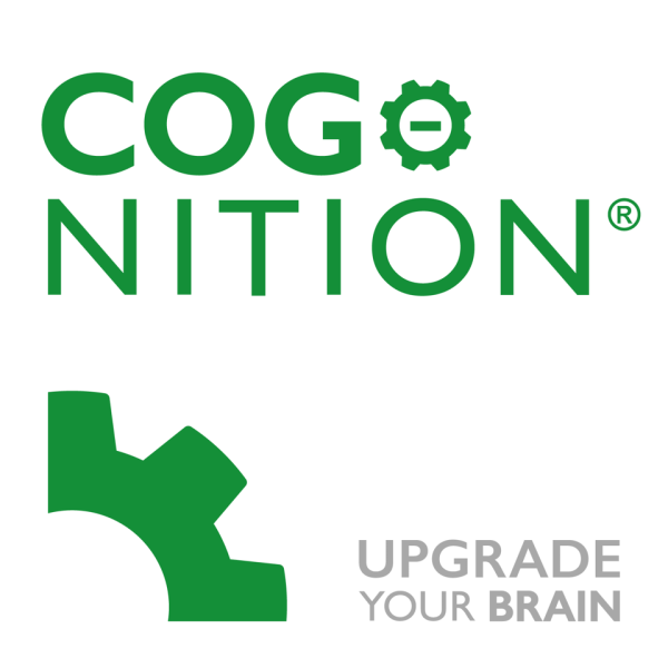 Food for the Brain Cognition Monthly - Subscription