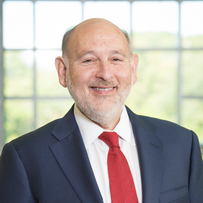 Profile picture of Dr James Greenblat