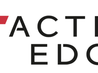 https://active-edge.co.uk
