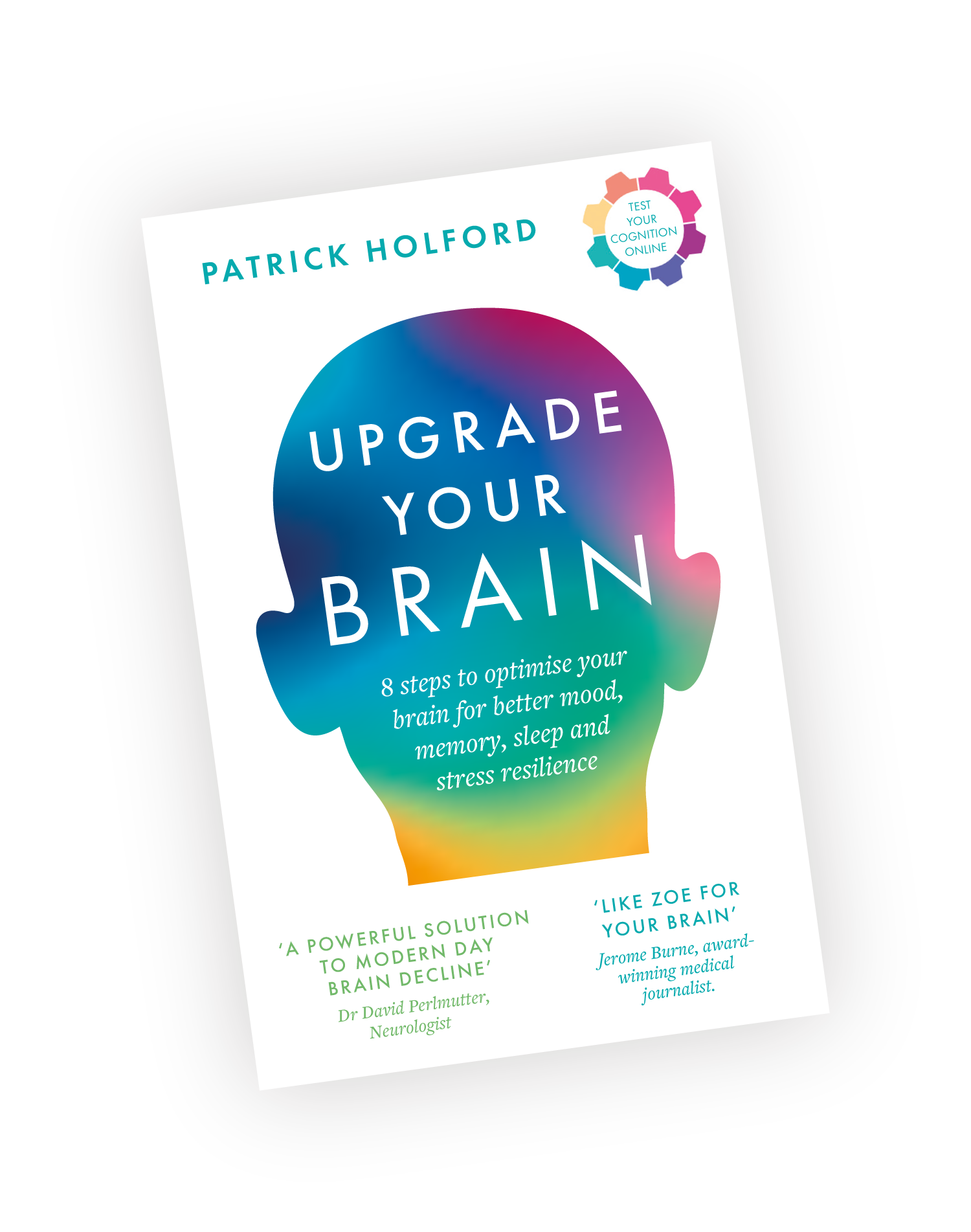 Upgrade Your Brain Book Free Extract Food For The Brain Upgrade Your Brain Book Free Extract Food For The Brain