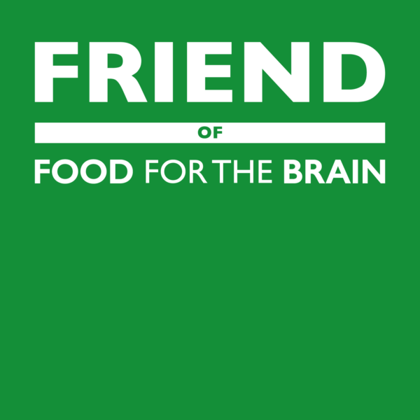 Friend