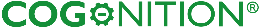 cognition logo