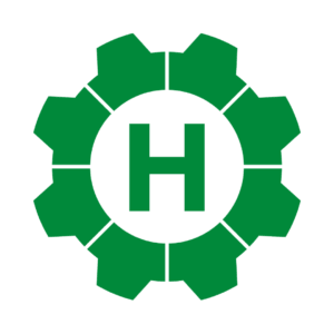 homocysteine blood test