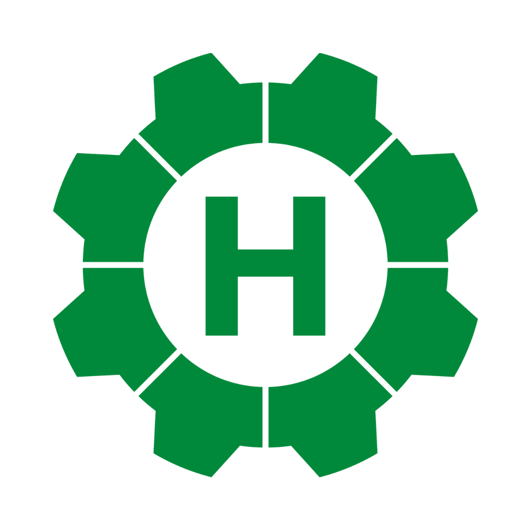 homocysteine blood test
