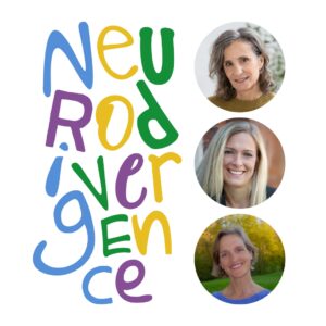 Optimising Neurodivenrgence