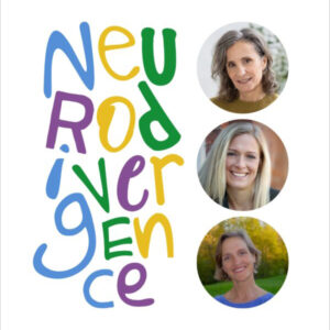 neurodivergence webinar