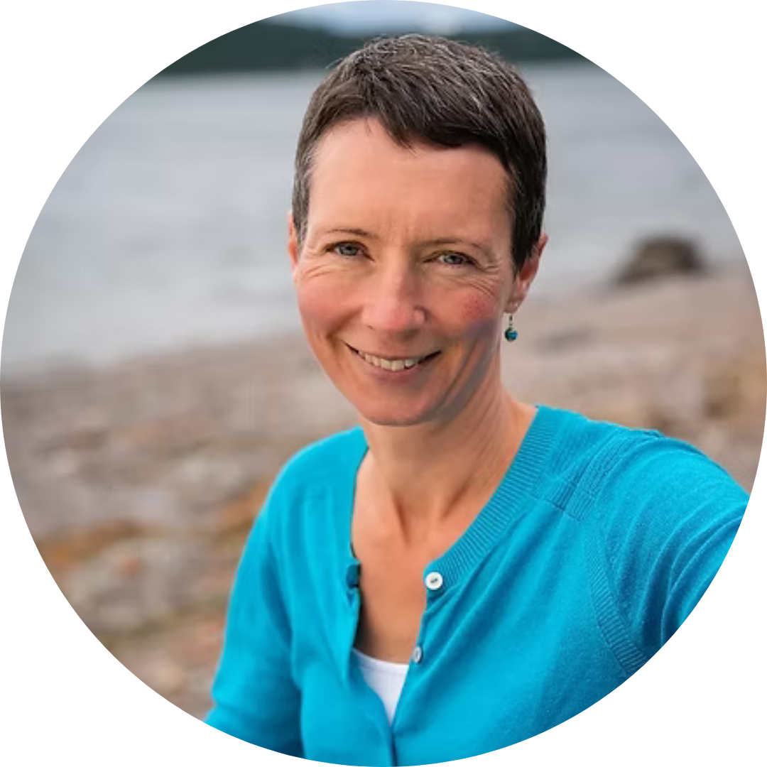 Moira Newiss