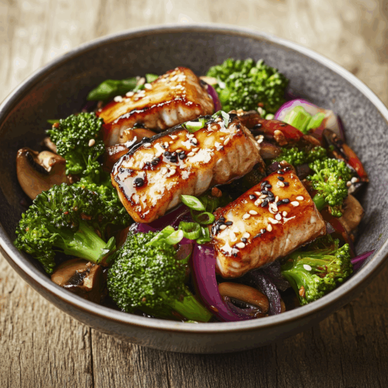 Upgrade Your Brain Cooking App | Food for the Brain