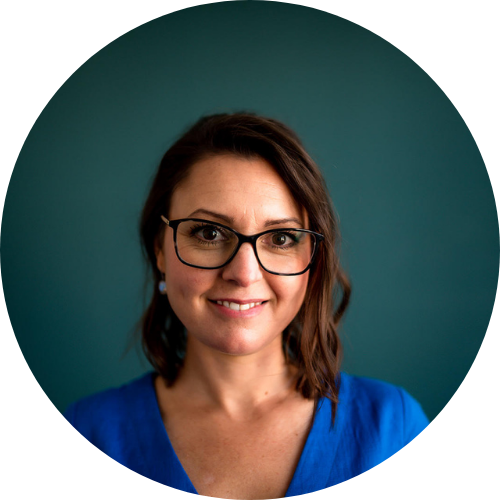 Dana Chapman Nutritional Therapist. BSc (Hons) Nutrition Science 