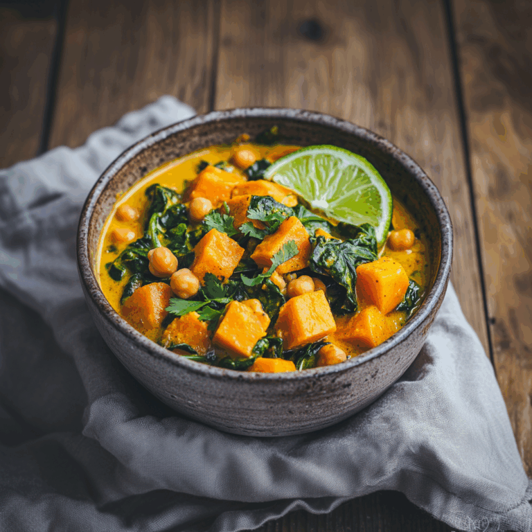 Upgrade Your Brain Cooking App | Food for the Brain