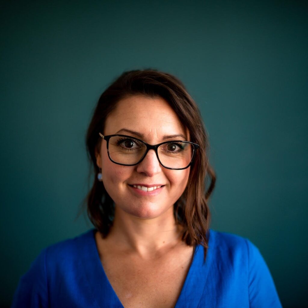 Dana Chapman, Nutritional Therapist. BSc (Hons) Nutrition Science Dana Chapman Food for the Brain Practitioner