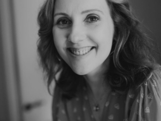 Aira Mahandru, mBANT, CNHCreg Aira Mahandru Food for the Brain practitioner