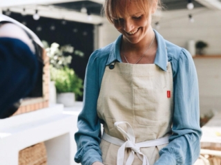 Alice Coulson MSc ANutr Alice Coulson Foof for the Brain practitioner