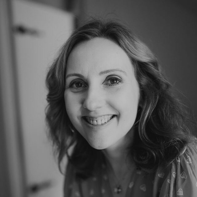 Aira Mahandru