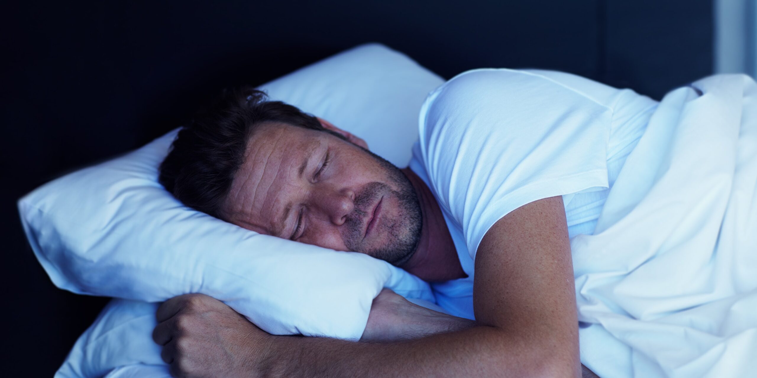 does glutathione keep you awake 15 Glutathione Benefits: How to Improve Your Mind & Body main image 1
