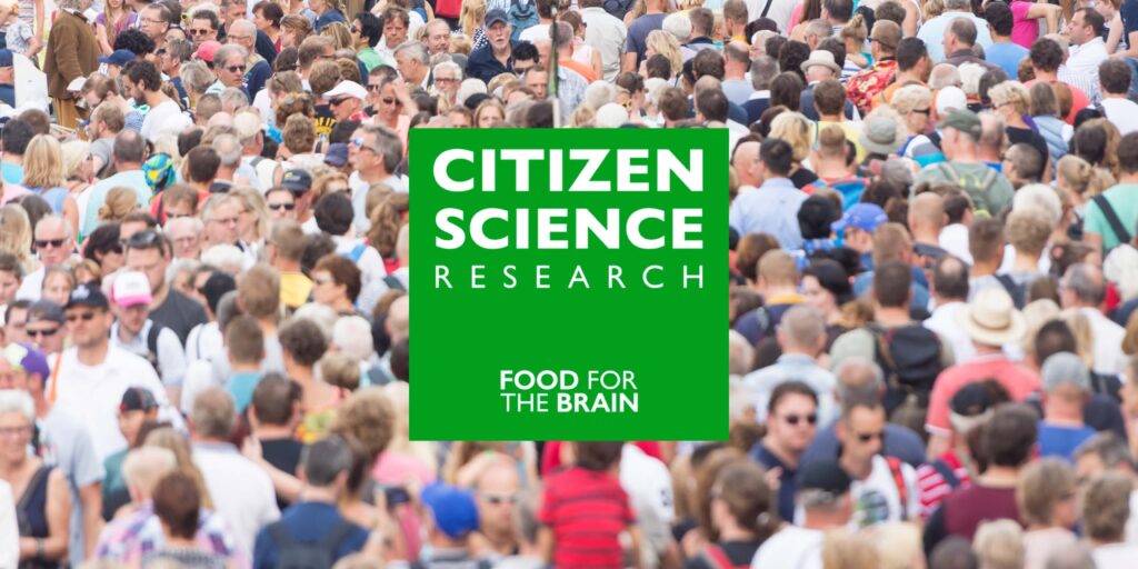 Dementia Prevention Movement