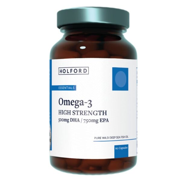 Affiliate test product