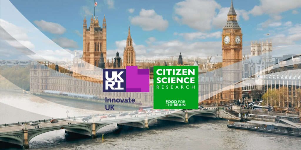Copy-of-Innovate-UK-backs-Food-for-the-Brain-to-advance-early-dementia-detection