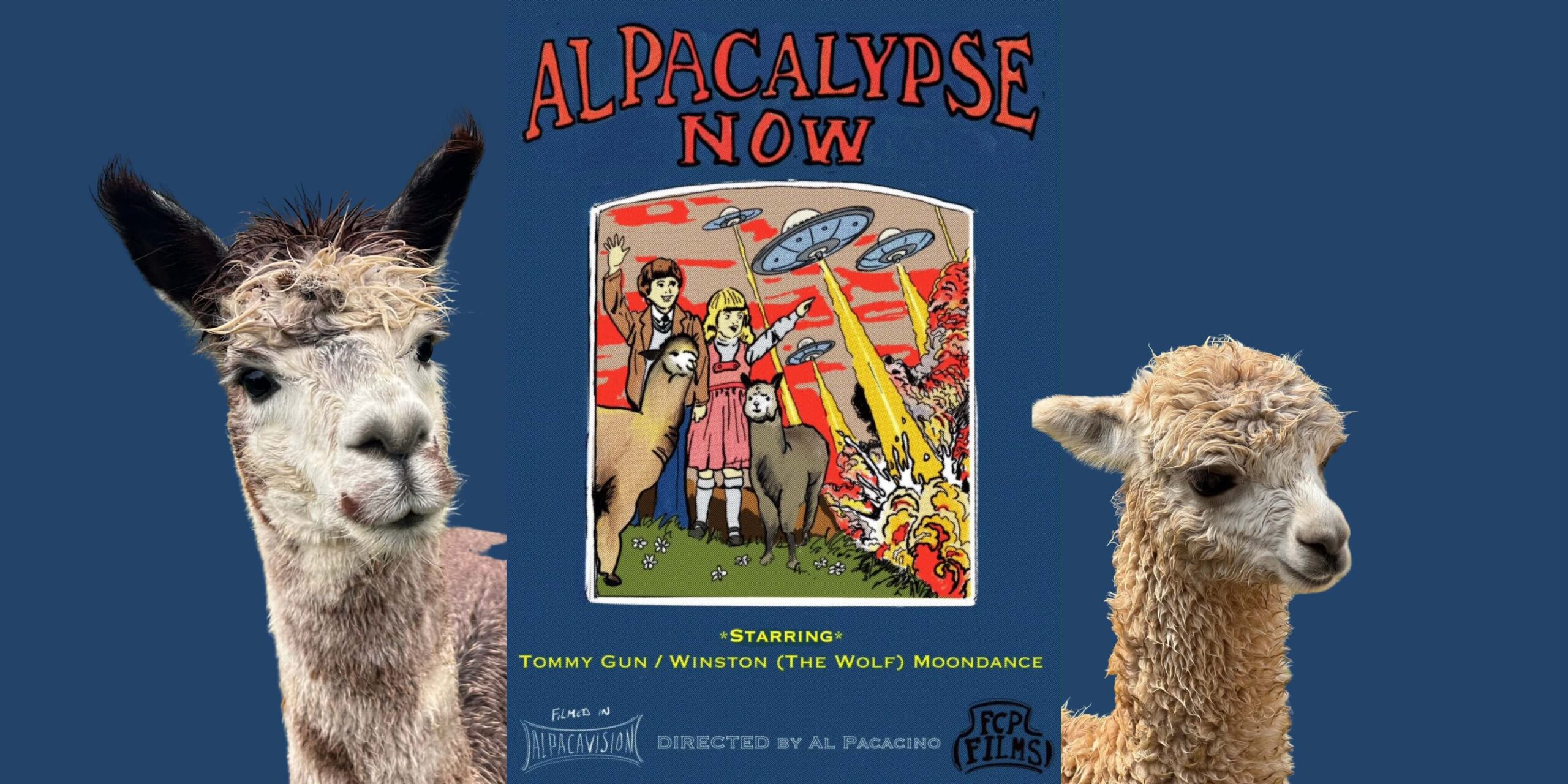 alpacalypse image