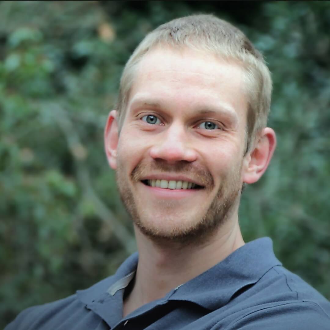 dr tommy wood for how to keep your brain young webinar