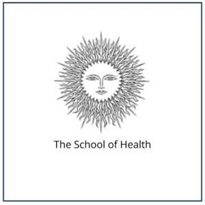 The School of Health