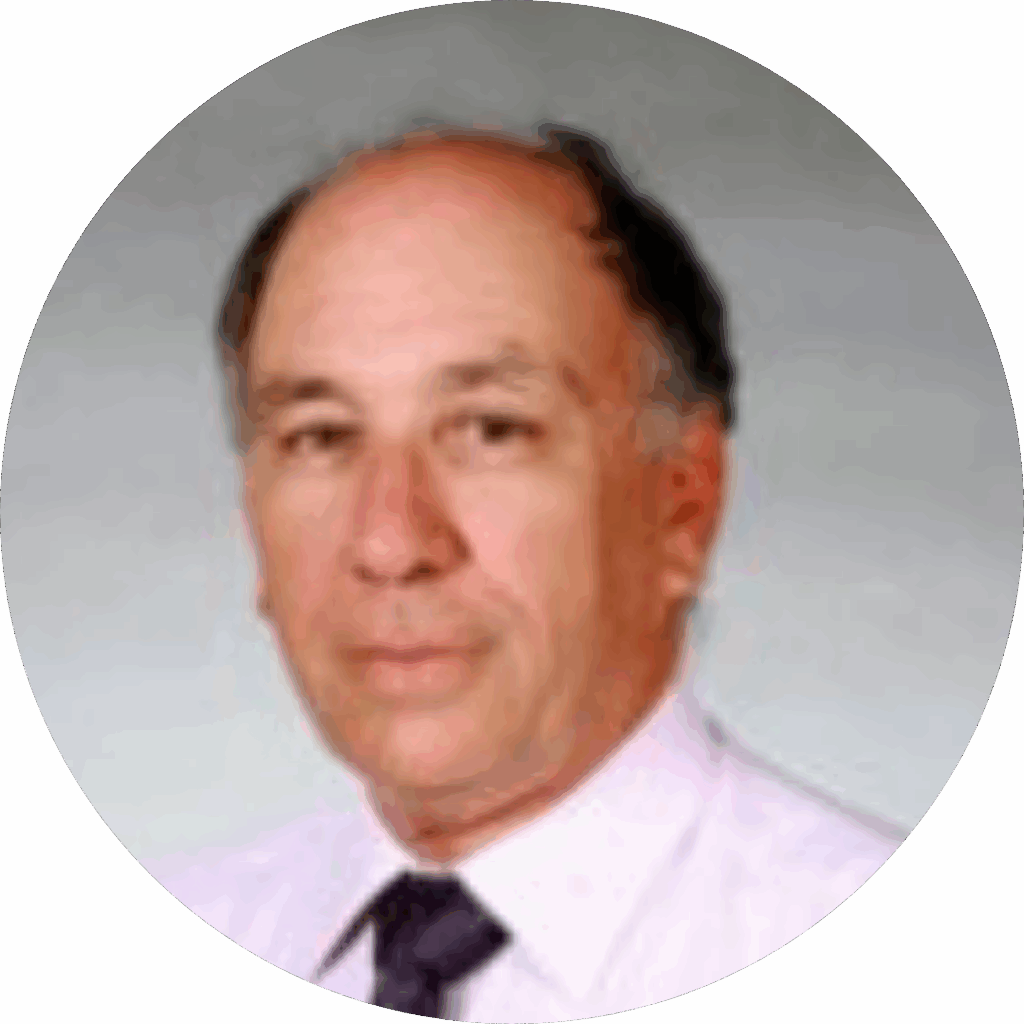 Professor Jonathan Stone