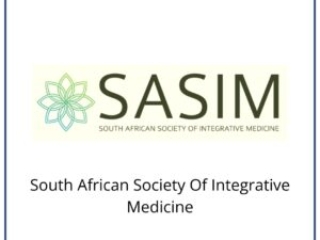 South African Society of Integrative Medicine