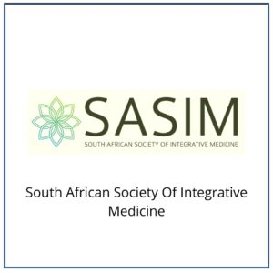South African Society of Integrative Medicine