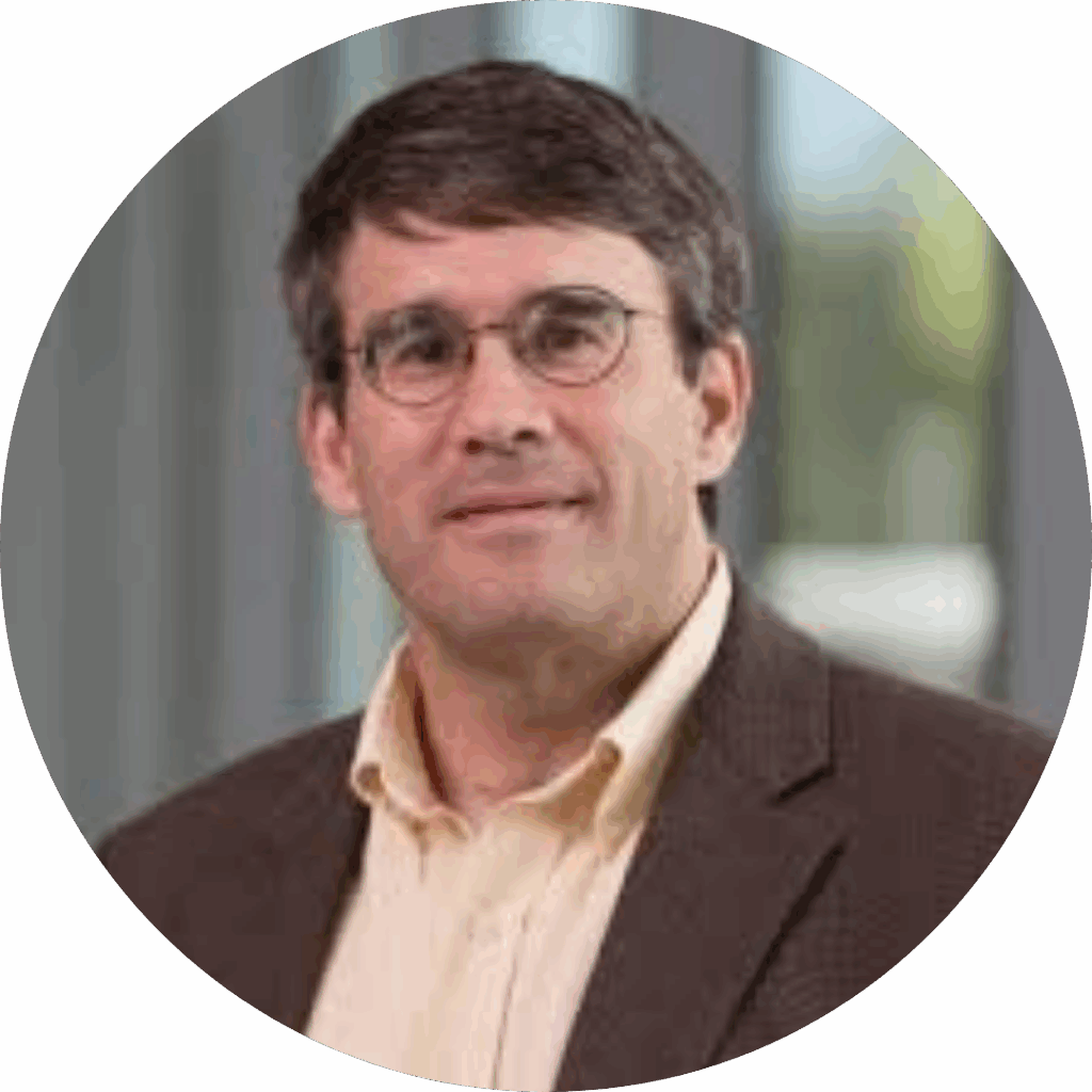 Professor Joshua Miller