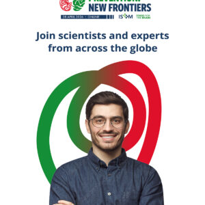 Alzheimer's Prevention: New Frontiers ticket