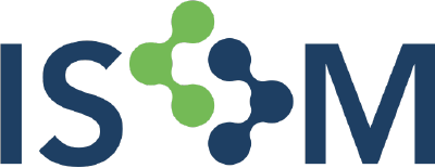 isom logo