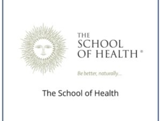 The School of Health