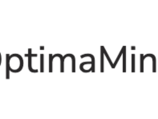 OptimaMind project