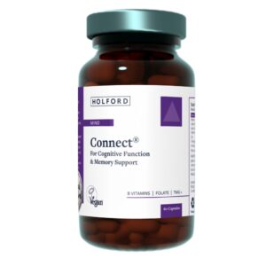 Holford Nutrition Connect®