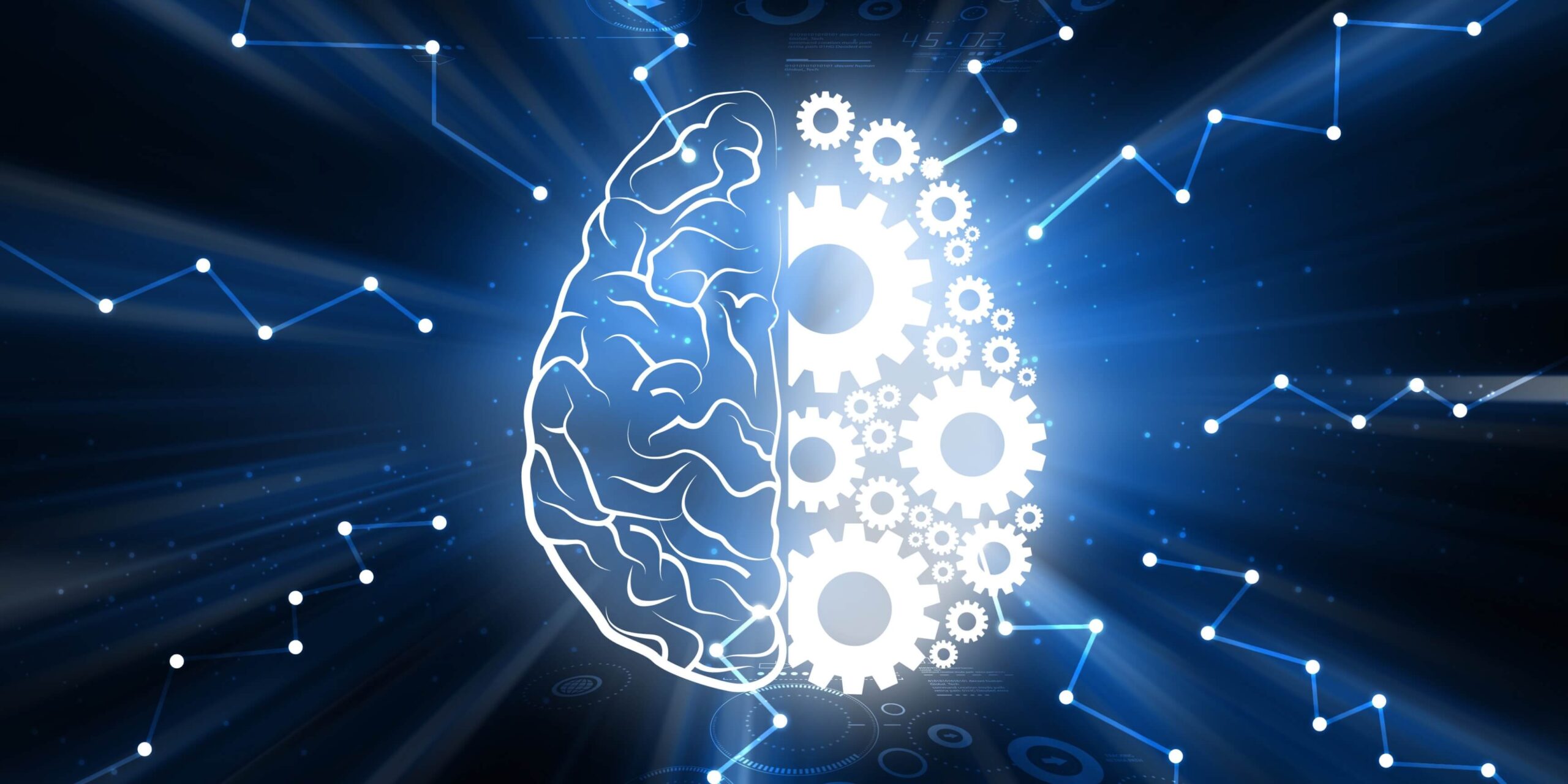 Dr Tommy Wood: Why Brain Health Needs a Systems-Based Approach blog post image