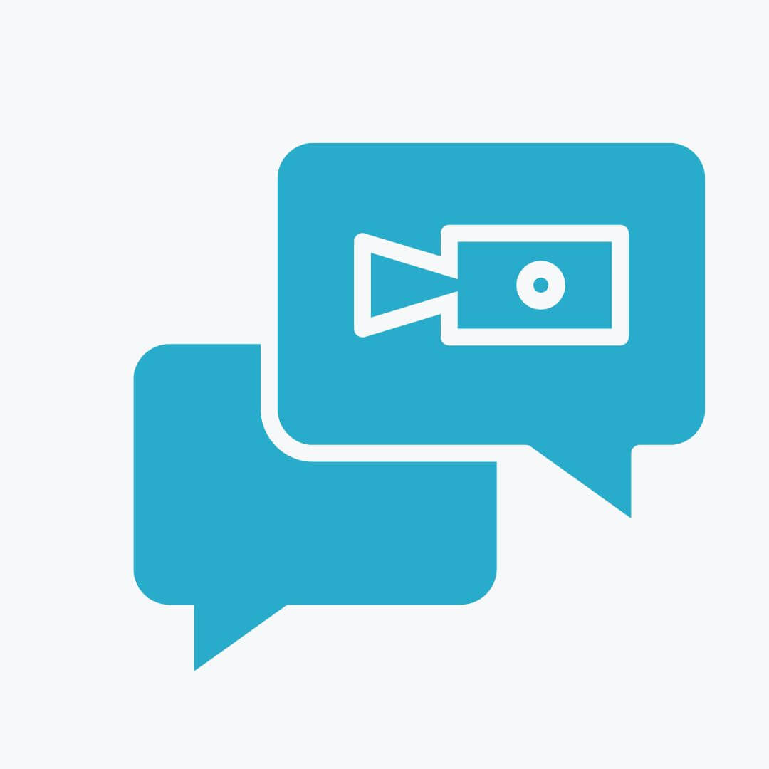 Attend Public Events and Learn from Professionals