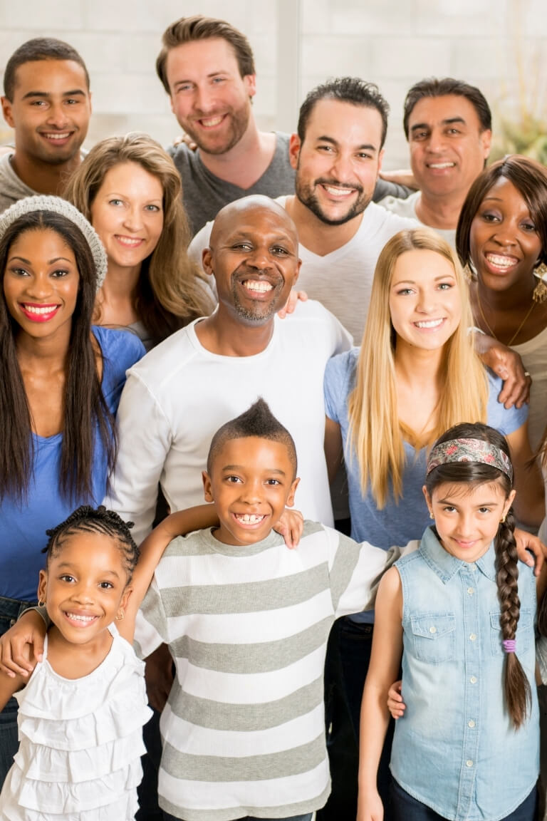 Nutrition support across the lifespan