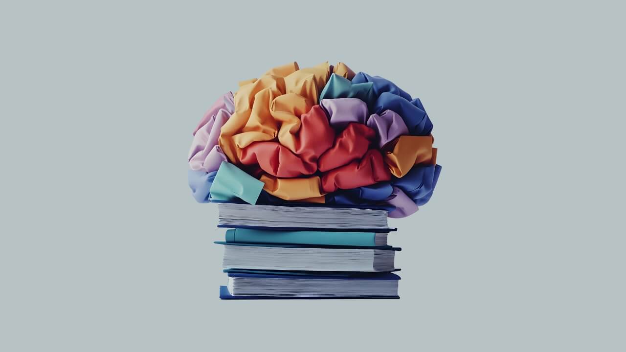 Watch On-Demand Brain Health Webinars