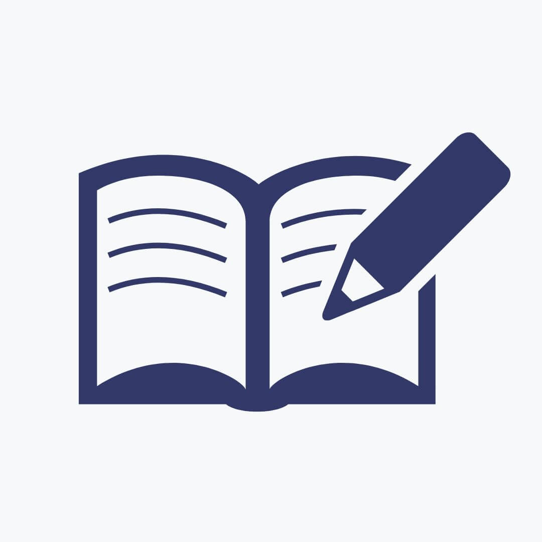 Browse Our Educational Resources